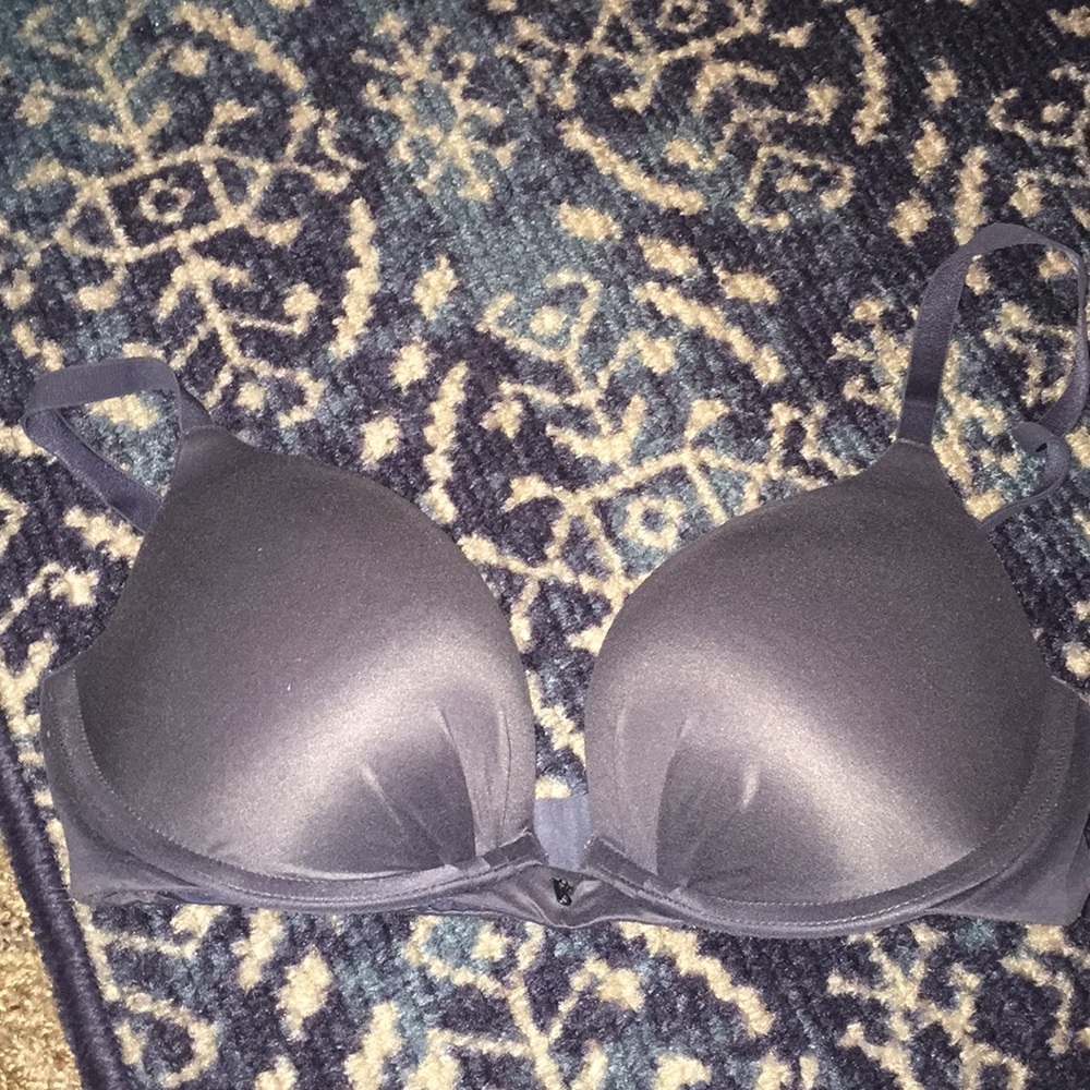 Victoria’s Secret bra